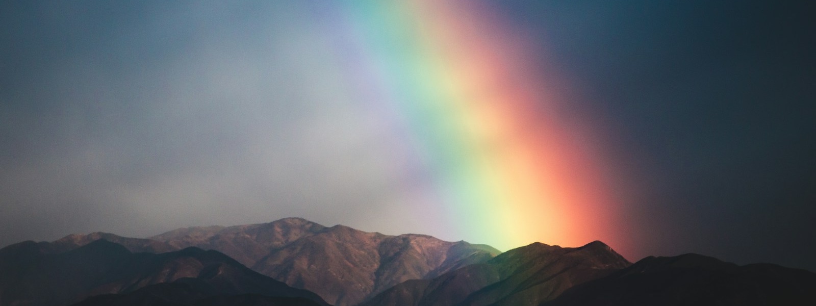 Dealing positively with conflict