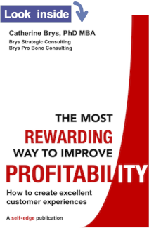 Screenshot of the cover of the book